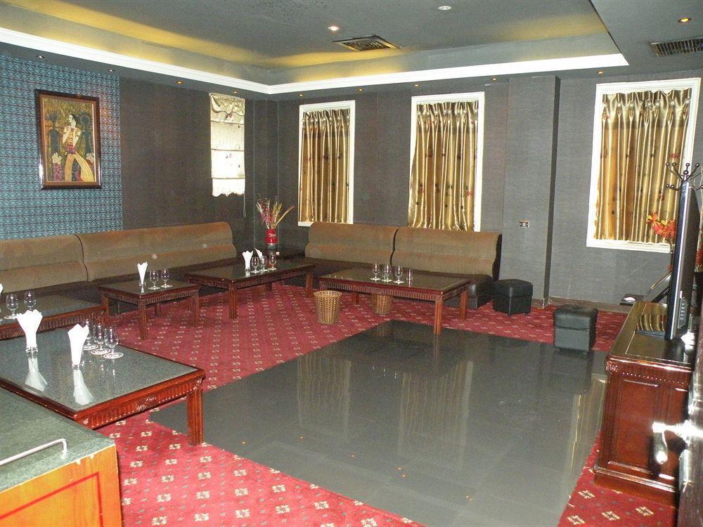 Royal Villas Halong Ha Long Exterior foto